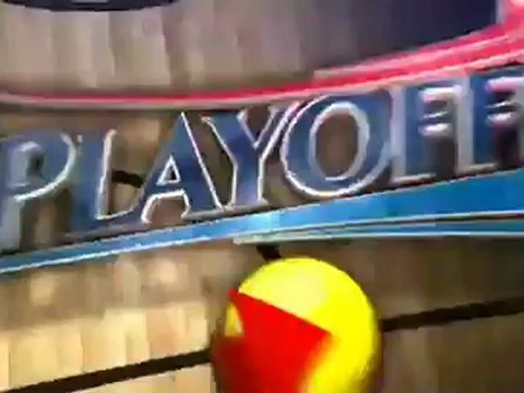 Garnett, Celtics Surprise Favored Heat