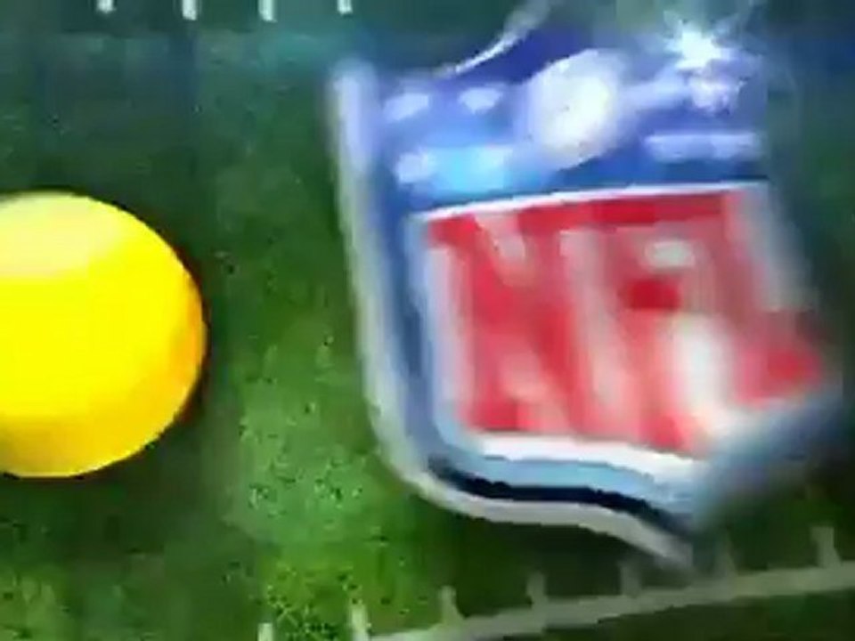 Gronkowski, Hernandez Top TE Duo in NFL