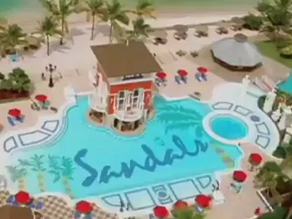 Travel Tricks and Tips From the Experts