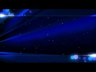 Ulagellam Unatharulal Malarum - Tenali Raman