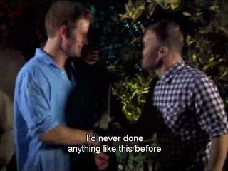 Gary Barlow: On Her Majesty's Service