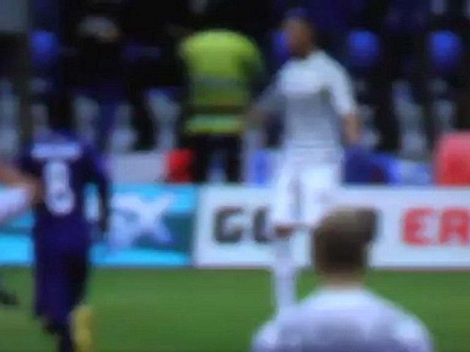 VIFA // SCOUT: macha360 (LM) // 6.6.2012