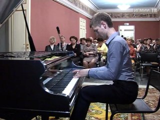 karpov 22 2 часть