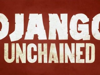 Django Unchained (2012) Trailer