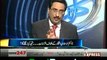 Kal tak with Javed chaudhry on Express News – 6th june 2012