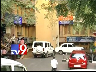 Discussion on whether Ponnala will be jailed