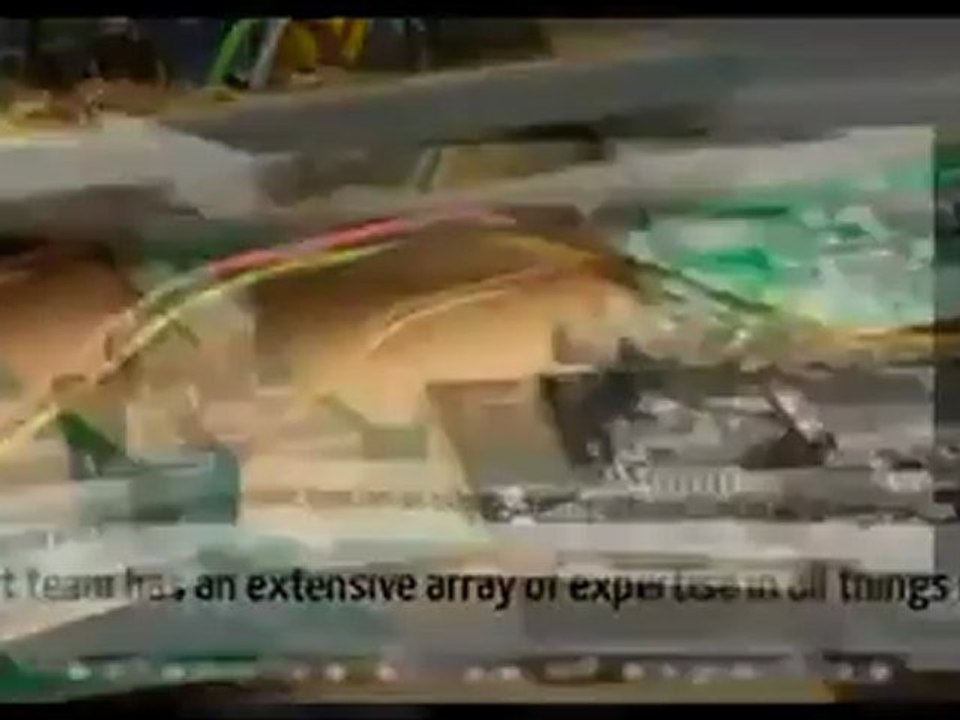 Computer Support and Solutions - Hervey Bay, Australia