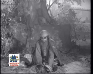 Ullasam Thedum Ellorum Or Nal - Tenali Raman