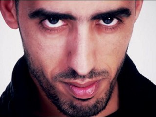 DjFace - Style Souss - Maryame 2008