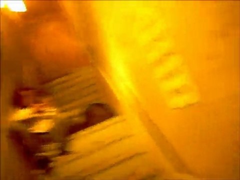 she can be so evil,, selfish,unfaithful and unholy,, but fun