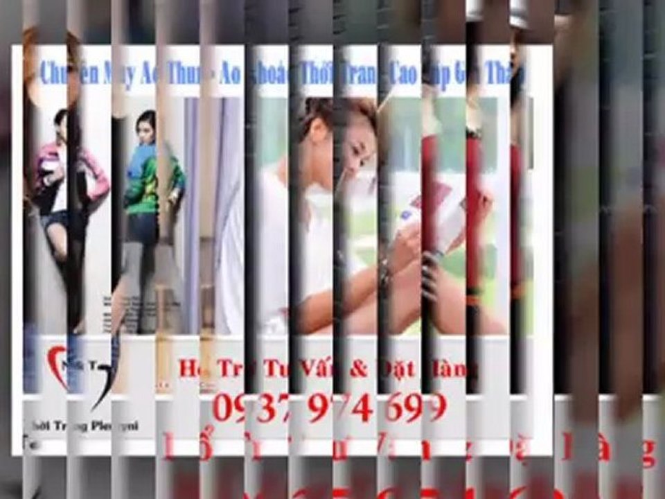 MAY ÁO THUN, ÁO QUẢNG CÁO , ÁO SỰ KIỆN, ĐỒNG PHỤC CÔNG TY 0937 974 699 A.Sơn