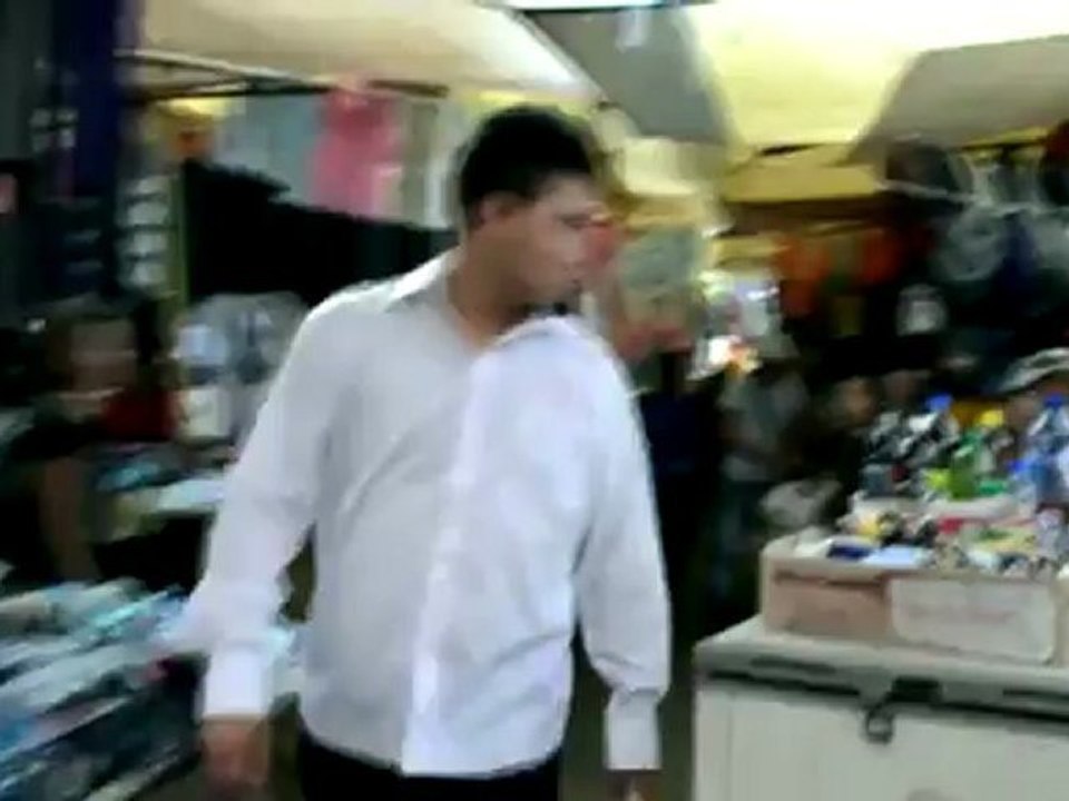 amidral bol kino