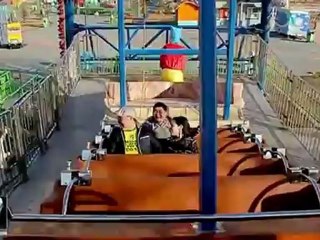 hiartai bol ergej bitgii har