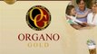 Organo Gold en Route Vers le Succes