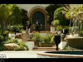 Savages TV Spot 3 LovecableRev3