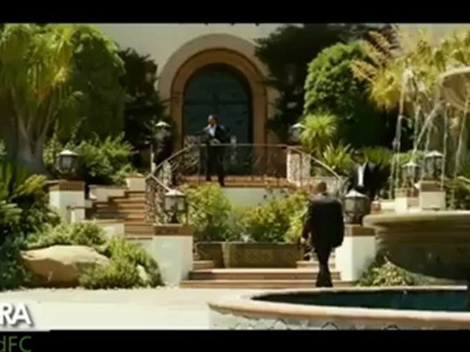 Savages TV Spot 3 LovecableRev3