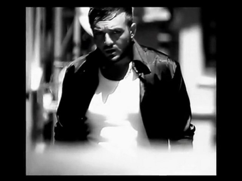 Tolga Tabu & Bir resmin bile yok (( yeni 2012 ))