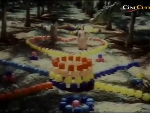 Kadhal Ennum Keerthanam - Enn Aasai Raasaathy