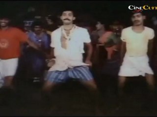 Hey Takkarunna Takkar - Enn Aasai Raasaathy
