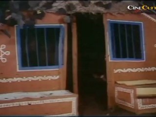 Hey Takkarunna Takkar - Enn Aasai Raasaathy