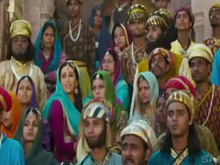 Naina Re Tu Hi Bura - _Shani03325087916