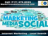 Online Marketing in Lancaster PA - MarkITtrends LLC