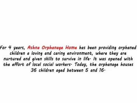 Volunteering in Nepal, Rebecca & Megan's Orphanage Project Experience