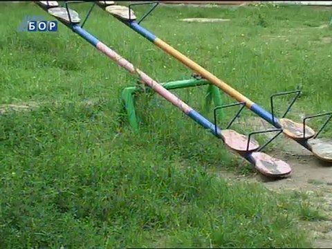 Dnevnik, 6. jun 2012.