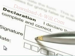 Property rental agreement form !