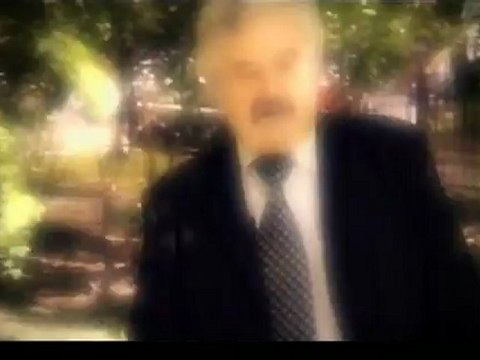 Маршал Баграмян. Любовь на линии огня