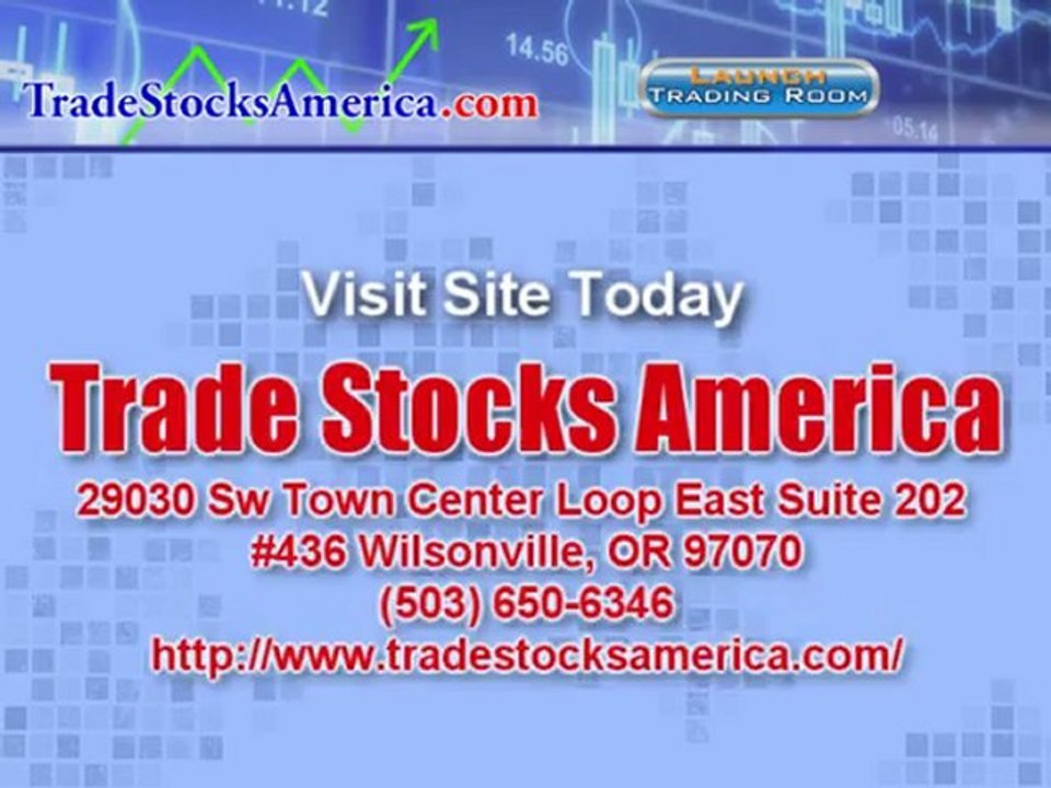 Guide For Intra Day Trading