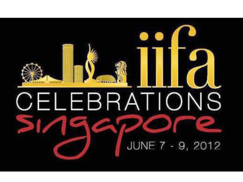 "IIFA Awards": Latest Updates