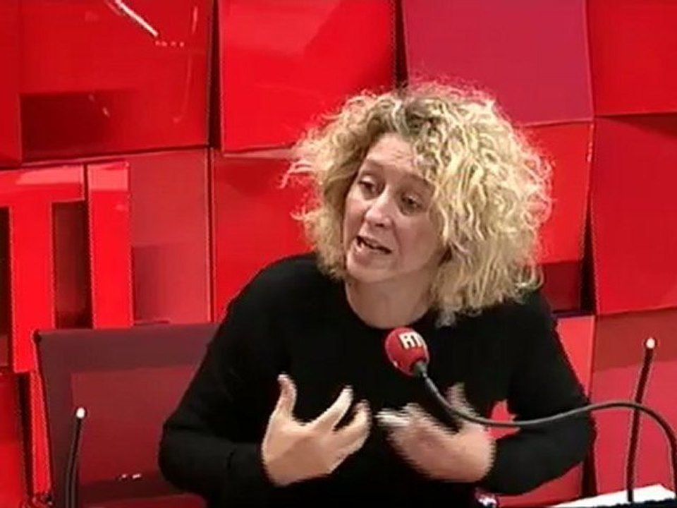 "Les Carnets d'Alba" : Valls, le ministre préféré des Français