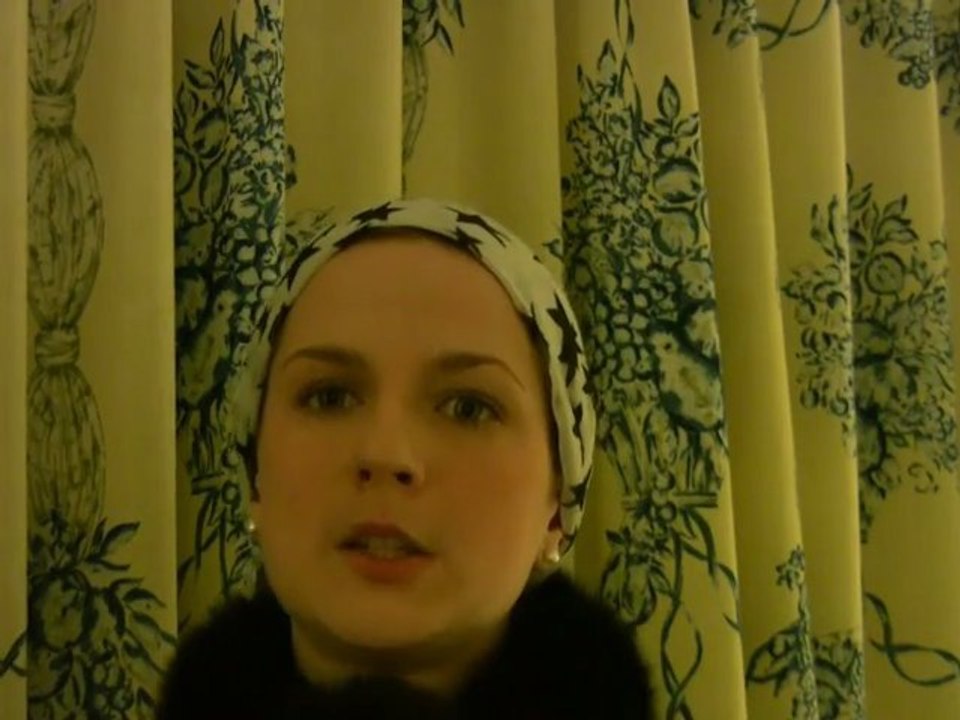 Folge 202: Was ist die Church Turing These?