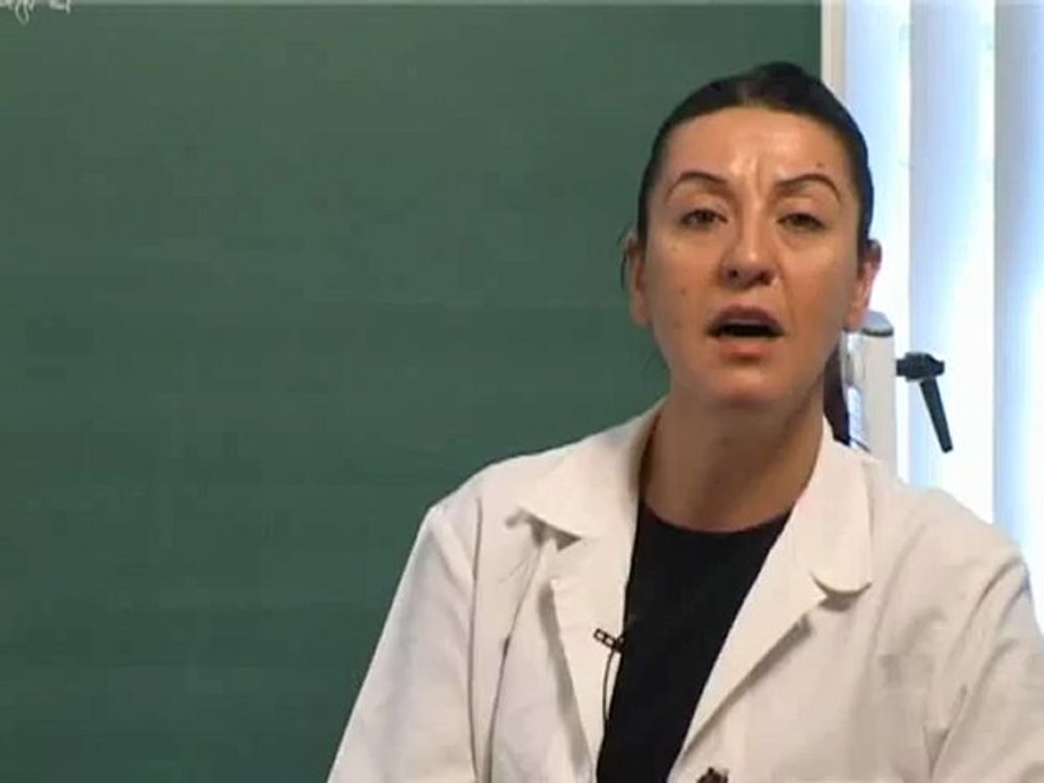 21-Sindirim Sistemleri