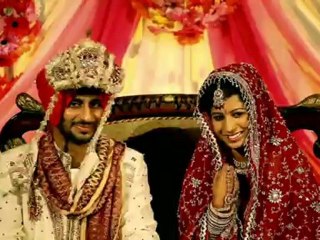 Miss Neelam | Sharabi | Full HD Brand New Punjabi Song