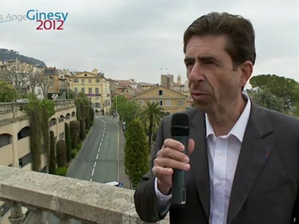 La question du jour - Vol.13