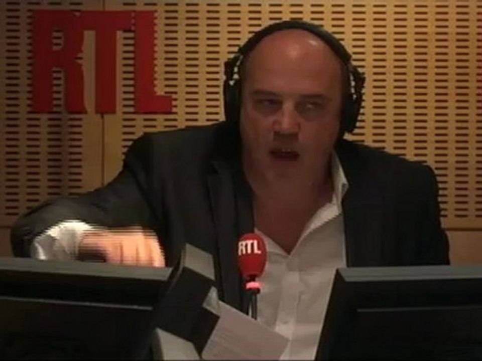 Faut-il modifier le calendrier électoral et coupler les élections législatives à la Présidentielle ?