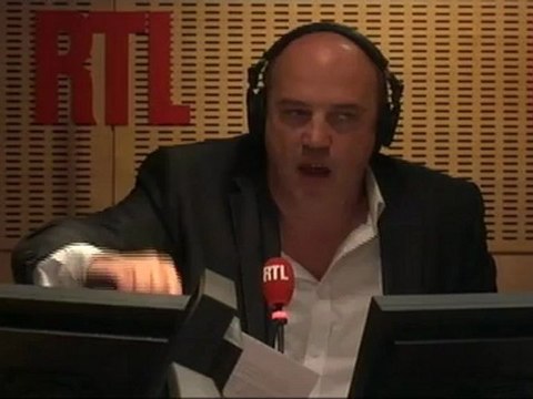 Faut-il modifier le calendrier électoral et coupler les élections législatives à la Présidentielle ?