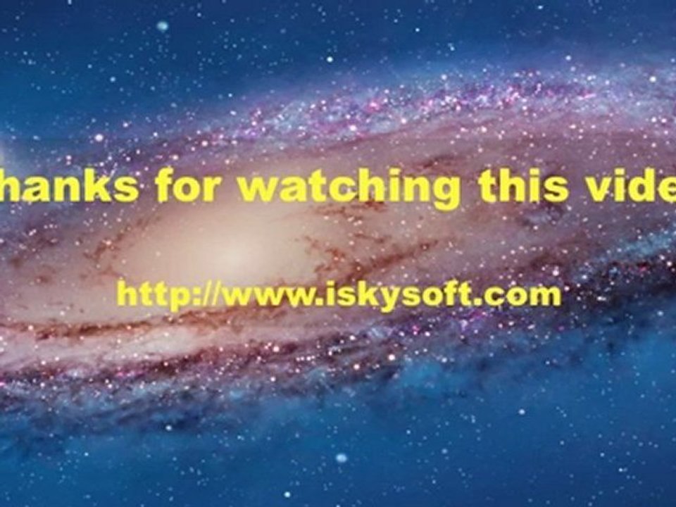 How to Burn MKV to DVD on Mac OS X Lion Vdieo