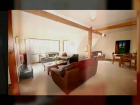 Holiday Cottage Norfolk Broads-Horning House