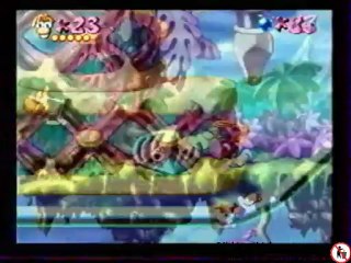 Micro kid's Emission  (1995) 40   -   8 octobre 1995