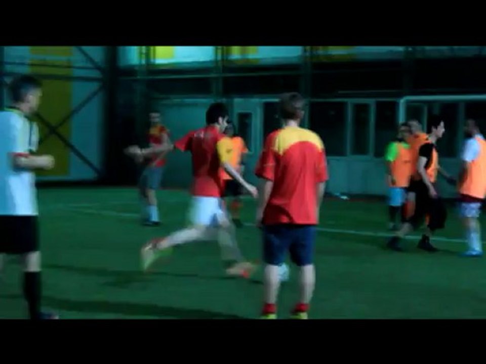 06.06.2012 AY YILDIZ 2-GHOST F 111111