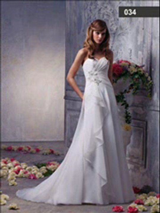 Serap Moda Evi Mersin- Mersin Moda Evleri