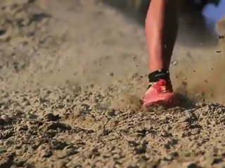 Salomon S-Lab Sense Live Event // by Salomonrunningtrail