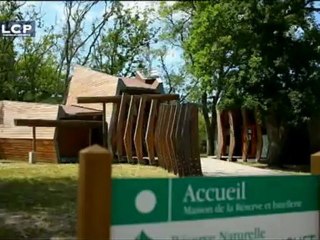 Henry Emmanuelli, député PS des Landes