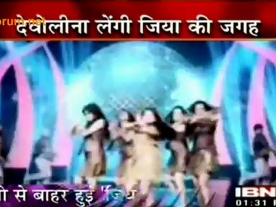 Saath Nibhana Saathiya : Badal Gayi Gopi Bahu