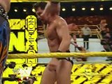 WWE.NXT.2012.06.06.Part4