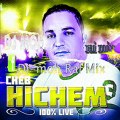 dj moh cheb hichem mani mani mix 2012