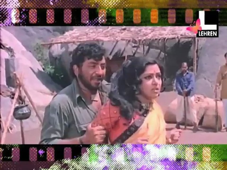 Sholay Now In 3D